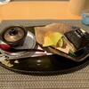 日本料理 花木鳥 - 料理写真: