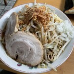 ひかり食堂 - 料理写真: