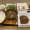 スーパーホテル 札幌・すすきの