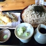 Udon Sono - 