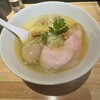 麦処 八と丁 - 料理写真: