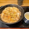 小江戸 オハナ - 料理写真: