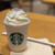 スターバックスコーヒー - ドリンク写真: