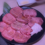 Yakiniku Douraku Tsurugamine Ten - 