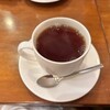 Coffee Taishikan Ningyo Cho Ten - 