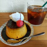 オールシーズンズ コーヒー - 