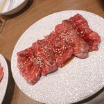 Kuroge Wagyu Yakiniku Shichikozan Kamitabashi Ekimaeten - 