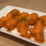 Gyoza Shoronpo Fupao Sakaba Shibuya Ten - 