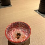 Shinagawa Sushi Matsumoto - 