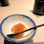 Shinagawa Sushi Matsumoto - 