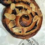 SEALS BAKERY - 