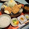 RESTAURANT Shin - 