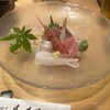 Hide Zushi - 