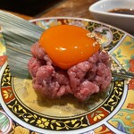 焼肉Lab  - 