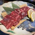 焼肉Lab  - 