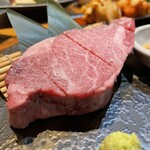 焼肉Lab  - 