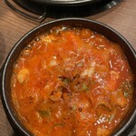 焼肉・韓国料理 KollaBo - 