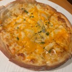 Nice to meet cheese Shinjuku Ten - 