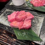 Yakiniku 969 - 