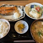 和食感 Yellow Factory  - 料理写真: