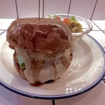 S.B.DINER-KOBE - 