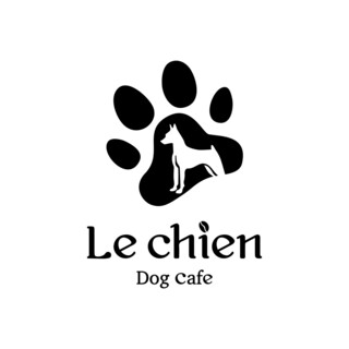 Le chien - 