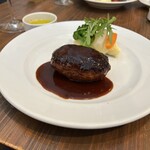 BISTRO FAVORI Daikanyama - 