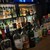 BAR 小さな世界 - ドリンク写真: