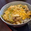 美の吉食堂 - 料理写真:インギー丼