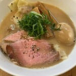 ろく月 - 料理写真: