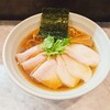 麺響 万蕾 - 料理写真: