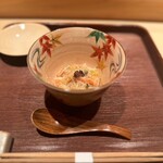 東麻布 いち川 - 