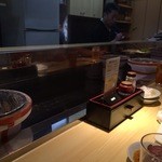 Sumibi Yakiniku Osaka Ajiman - 