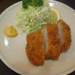 Tonpachi - 