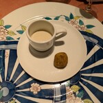 Chez Fleur Yokohama - 