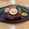 ステーキ 松下 - 