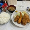 三宝食堂