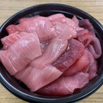 げんき水産 - 料理写真: