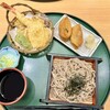 日光ゆば 和心 - 料理写真: