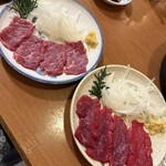 Sakura Nabe Nakae - 