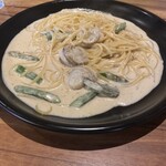 pasta家 - 