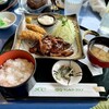 多摩カントリークラブレストラン - 料理写真: