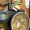 千舟屋 - 料理写真: