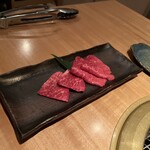 Yoroniku - 