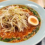 ラーメンショップ - 