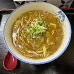 Sukeroku Soba - 