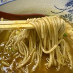 Sukeroku Soba - 