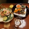 つるや - 料理写真: