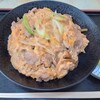 不二屋 - 料理写真: