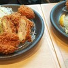 とんかつ神楽坂 さくら - 料理写真: